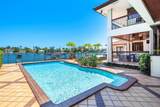 409 San Marino Dr - Photo 23
