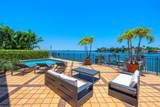 409 San Marino Dr - Photo 24