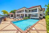 409 San Marino Dr - Photo 25
