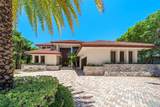 409 San Marino Dr - Photo 26