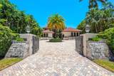409 San Marino Dr - Photo 27