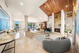 409 San Marino Dr - Photo 3