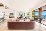 409 San Marino Dr - Photo 6