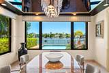 409 San Marino Dr - Photo 8