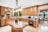 409 San Marino Dr - Photo 9