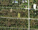 27360 Mandalay Dr - Photo 1