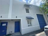 10770 138th St - Photo 1