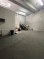 10770 138th St - Photo 10