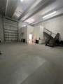 10770 138th St - Photo 11