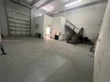 10770 138th St - Photo 12