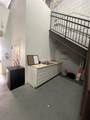 10770 138th St - Photo 14