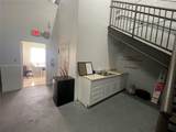10770 138th St - Photo 15