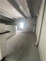 10770 138th St - Photo 16