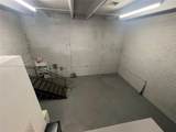 10770 138th St - Photo 17