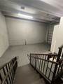 10770 138th St - Photo 19