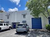 10770 138th St - Photo 2
