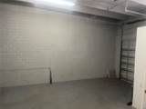 10770 138th St - Photo 20