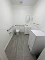 10770 138th St - Photo 21