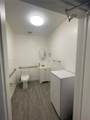 10770 138th St - Photo 22