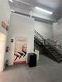 10770 138th St - Photo 23