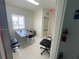 10770 138th St - Photo 24