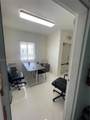 10770 138th St - Photo 25