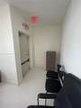 10770 138th St - Photo 26