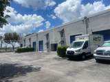 10770 138th St - Photo 27