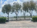 10770 138th St - Photo 28