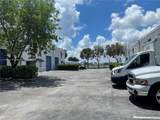 10770 138th St - Photo 29