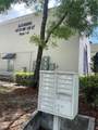 10770 138th St - Photo 30