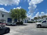 10770 138th St - Photo 31