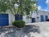 10770 138th St - Photo 4
