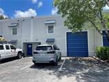 10770 138th St - Photo 5