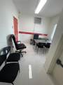 10770 138th St - Photo 6
