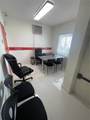 10770 138th St - Photo 7