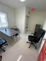 10770 138th St - Photo 8