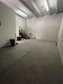10770 138th St - Photo 9