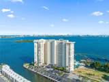 11111 Biscayne Blvd - Photo 1