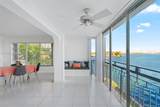 11111 Biscayne Blvd - Photo 10