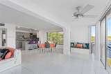 11111 Biscayne Blvd - Photo 11