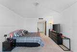 11111 Biscayne Blvd - Photo 12