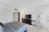 11111 Biscayne Blvd - Photo 13