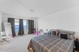 11111 Biscayne Blvd - Photo 14