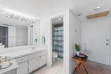 11111 Biscayne Blvd - Photo 15