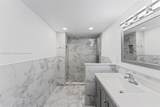 11111 Biscayne Blvd - Photo 16