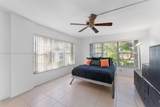 11111 Biscayne Blvd - Photo 17
