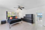 11111 Biscayne Blvd - Photo 18
