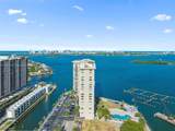 11111 Biscayne Blvd - Photo 19