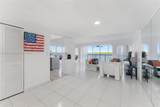 11111 Biscayne Blvd - Photo 2